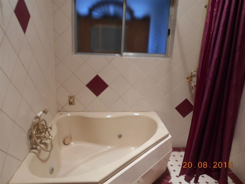 55 Jane Street, Willaston SA 5118