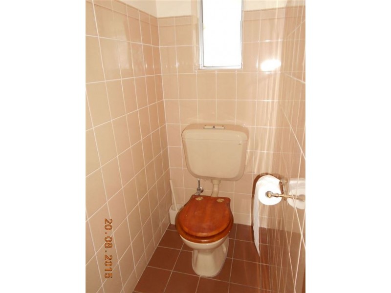 55 Jane Street, Willaston SA 5118