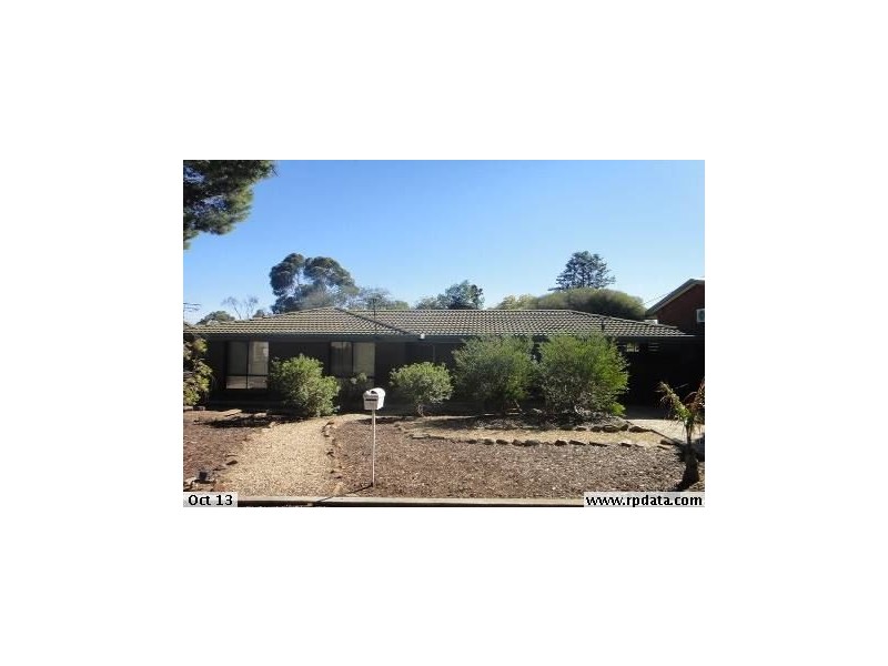 15 Dawkins Avenue, Willaston SA 5118