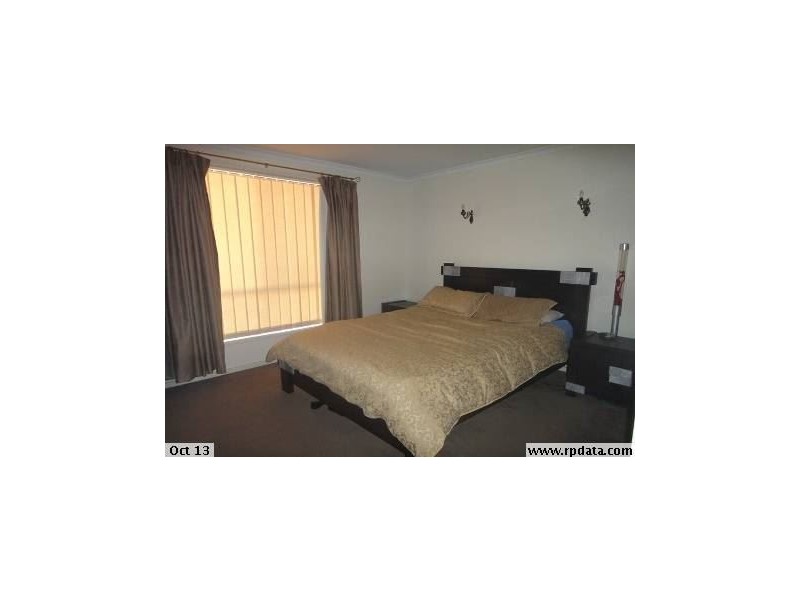 15 Dawkins Avenue, Willaston SA 5118