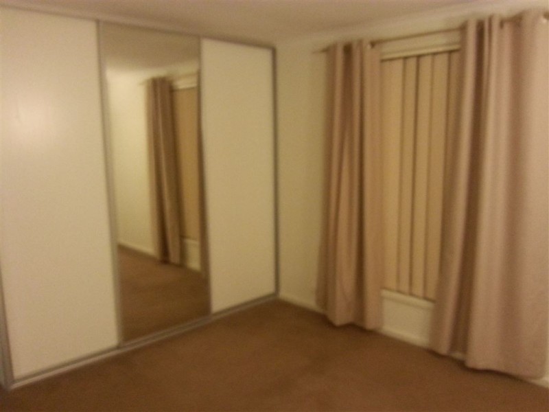 15 Dawkins Avenue, Willaston SA 5118