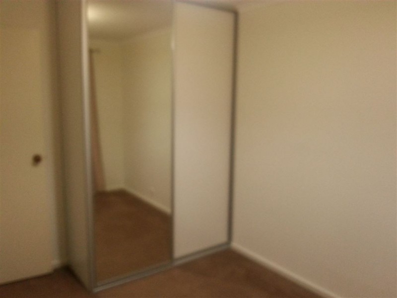 15 Dawkins Avenue, Willaston SA 5118