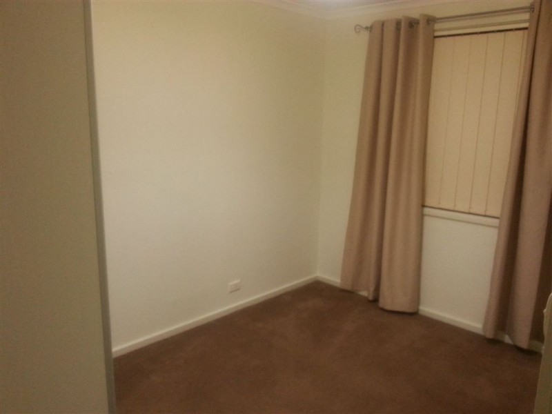 15 Dawkins Avenue, Willaston SA 5118