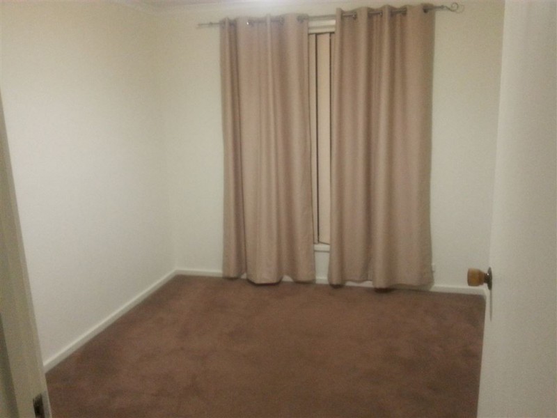 15 Dawkins Avenue, Willaston SA 5118