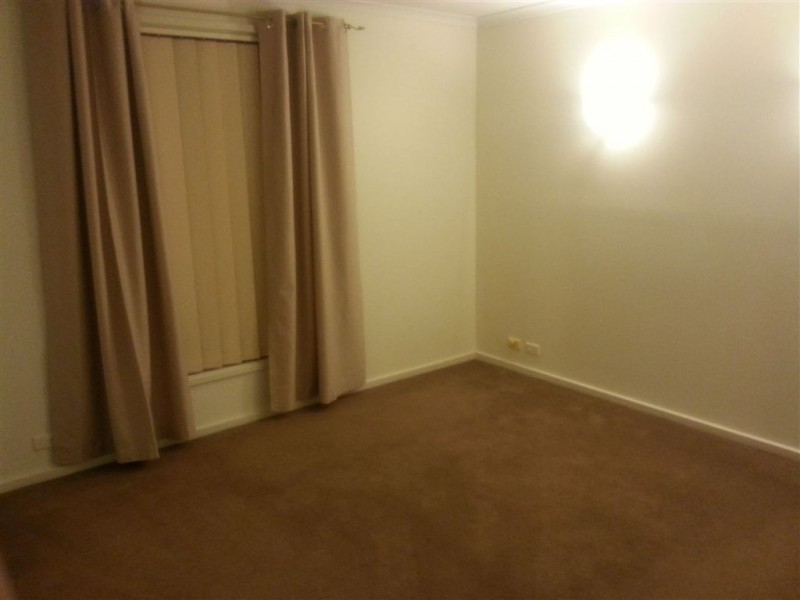 15 Dawkins Avenue, Willaston SA 5118