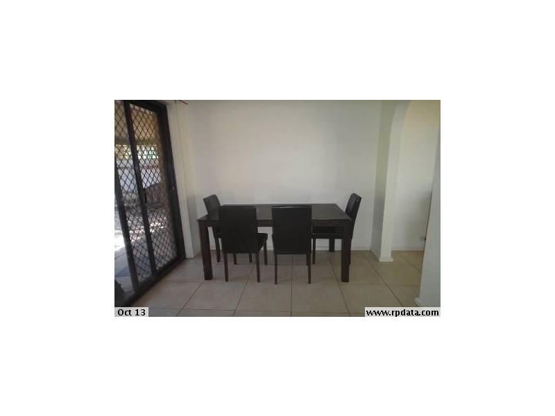 15 Dawkins Avenue, Willaston SA 5118