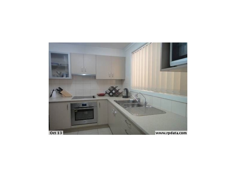 15 Dawkins Avenue, Willaston SA 5118