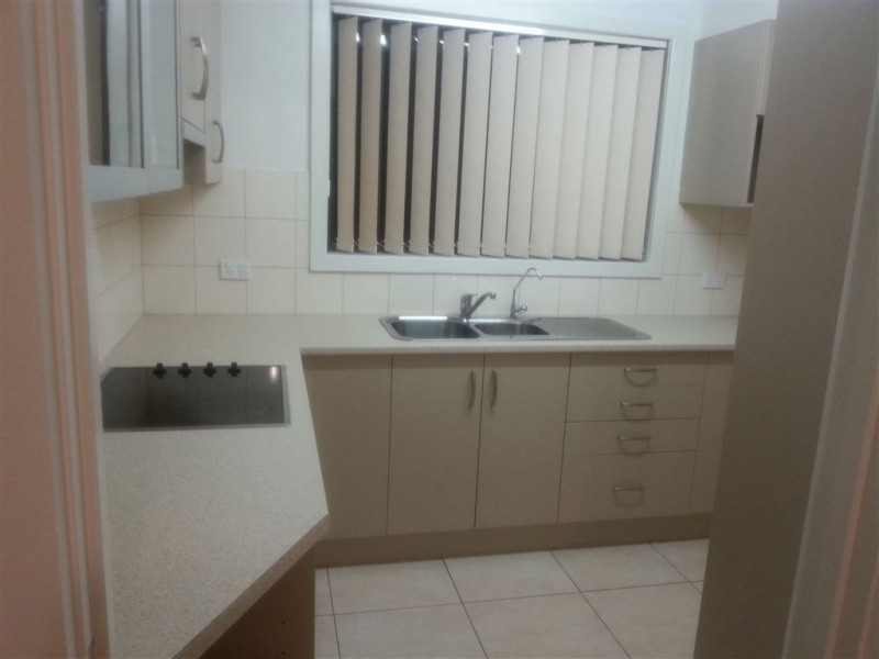 15 Dawkins Avenue, Willaston SA 5118