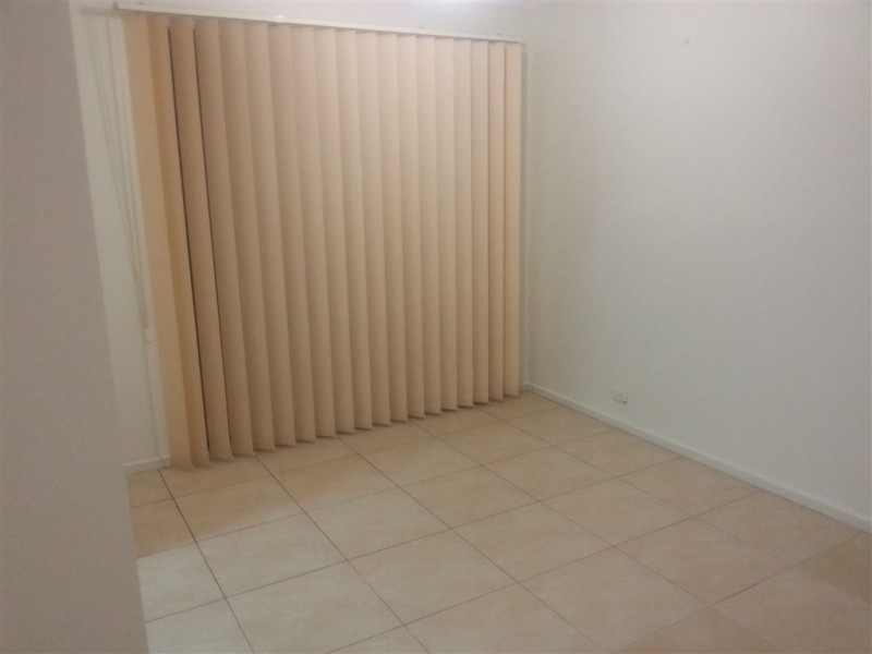 15 Dawkins Avenue, Willaston SA 5118