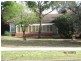 22 Allington Street, Elizabeth Grove SA 5112