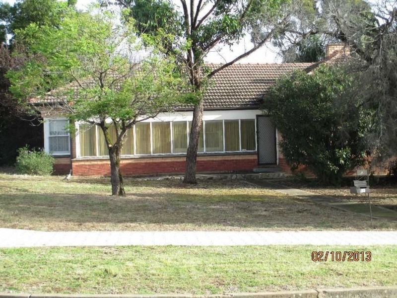 22 Allington Street, Elizabeth Grove SA 5112