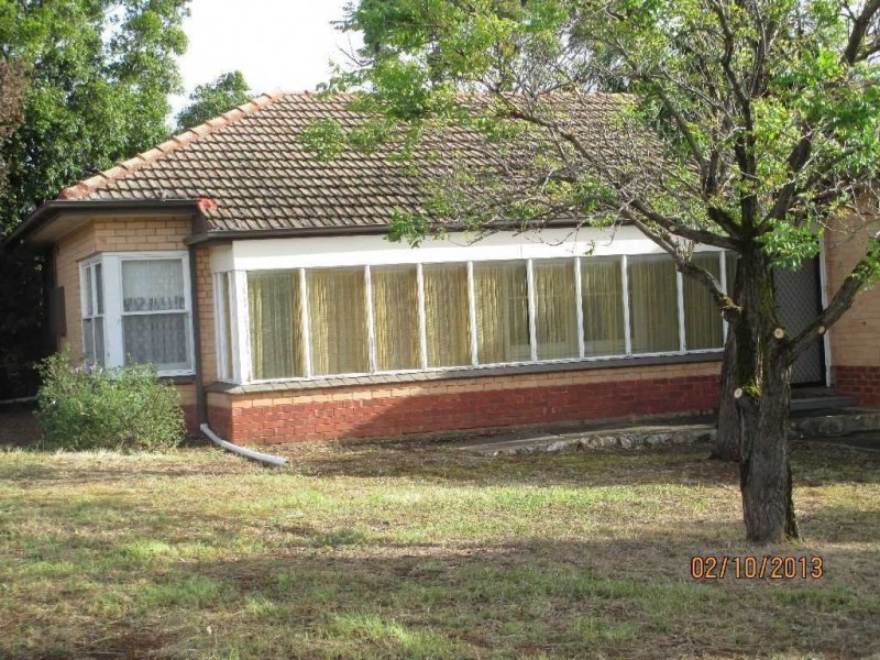 22 Allington Street, Elizabeth Grove SA 5112