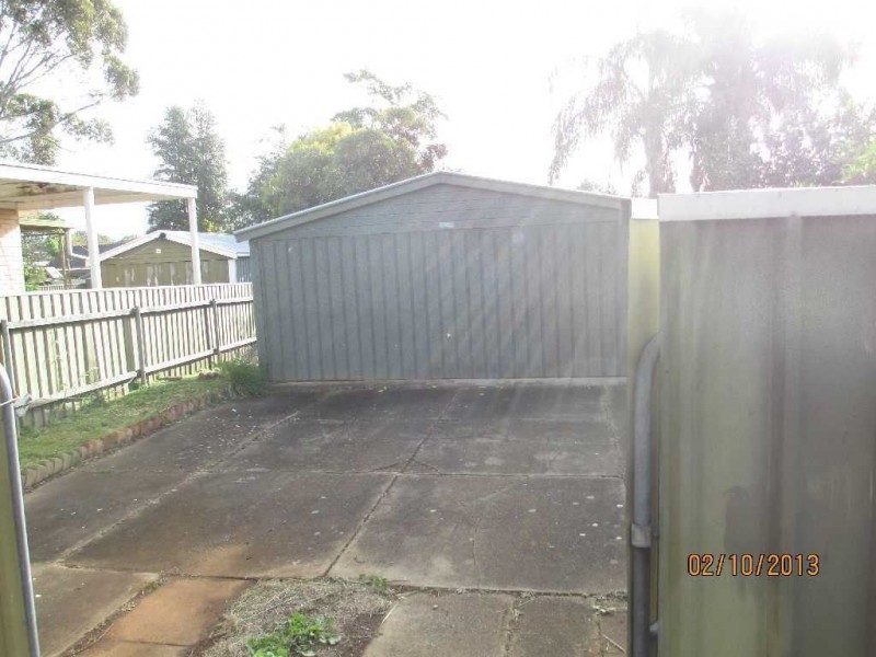 22 Allington Street, Elizabeth Grove SA 5112