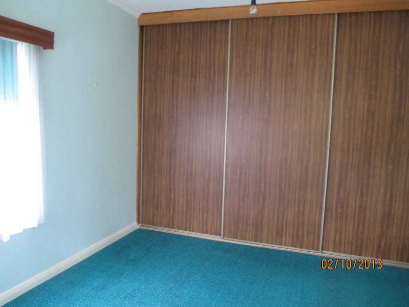 22 Allington Street, Elizabeth Grove SA 5112