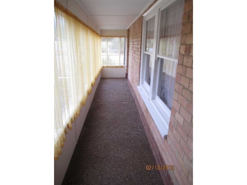 22 Allington Street, Elizabeth Grove SA 5112