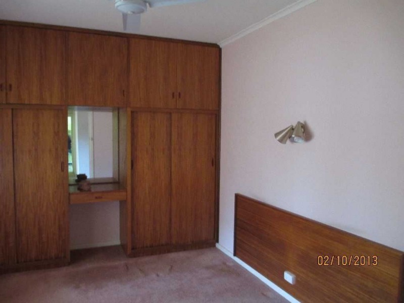 22 Allington Street, Elizabeth Grove SA 5112