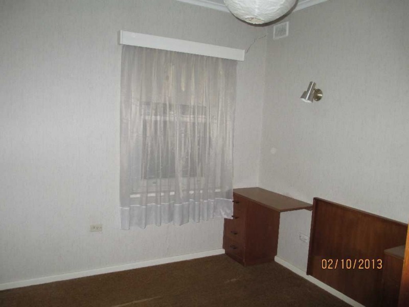 22 Allington Street, Elizabeth Grove SA 5112