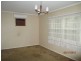 22 Allington Street, Elizabeth Grove SA 5112
