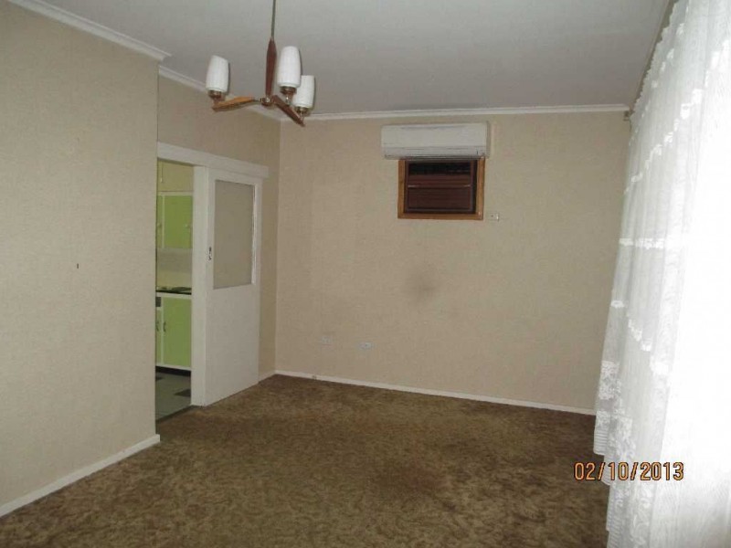 22 Allington Street, Elizabeth Grove SA 5112