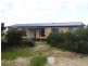 21 The Esplanade, Thompson Beach SA 5501