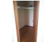 21 The Esplanade, Thompson Beach SA 5501