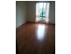 21 The Esplanade, Thompson Beach SA 5501