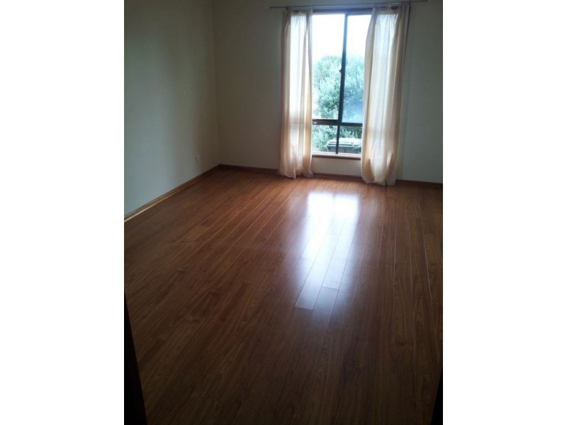 21 The Esplanade, Thompson Beach SA 5501