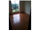 21 The Esplanade, Thompson Beach SA 5501