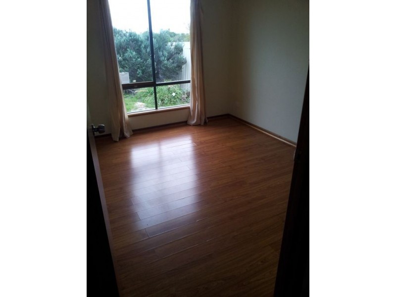 21 The Esplanade, Thompson Beach SA 5501