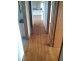 21 The Esplanade, Thompson Beach SA 5501