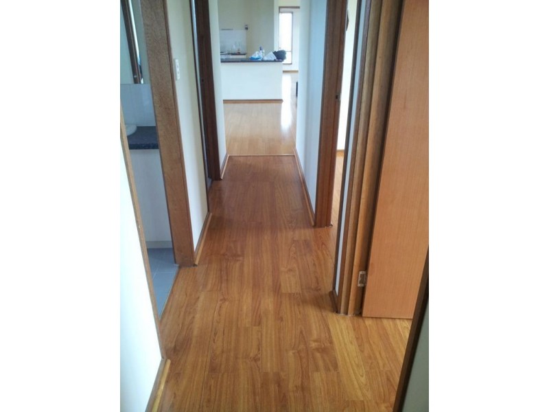 21 The Esplanade, Thompson Beach SA 5501