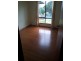 21 The Esplanade, Thompson Beach SA 5501