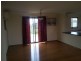 21 The Esplanade, Thompson Beach SA 5501