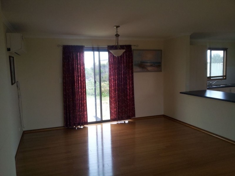 21 The Esplanade, Thompson Beach SA 5501