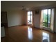 21 The Esplanade, Thompson Beach SA 5501
