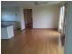 21 The Esplanade, Thompson Beach SA 5501