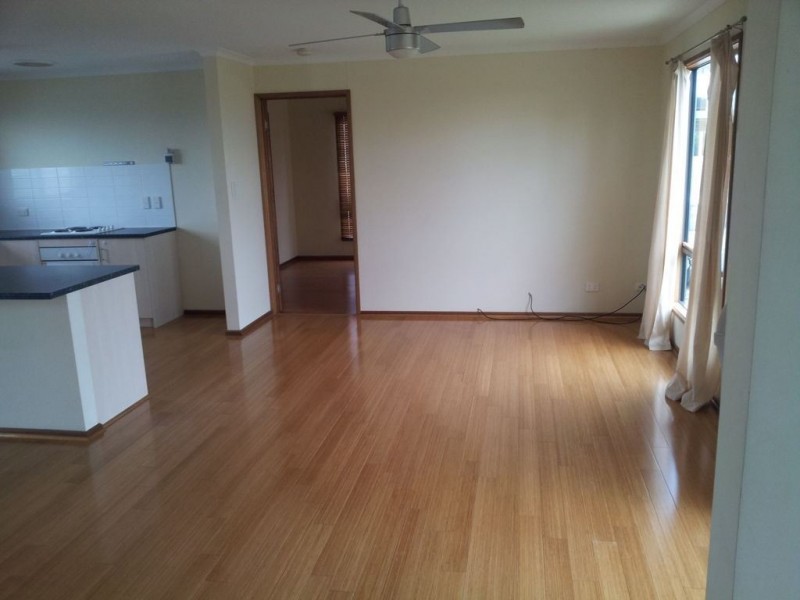 21 The Esplanade, Thompson Beach SA 5501