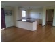 21 The Esplanade, Thompson Beach SA 5501