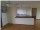 21 The Esplanade, Thompson Beach SA 5501