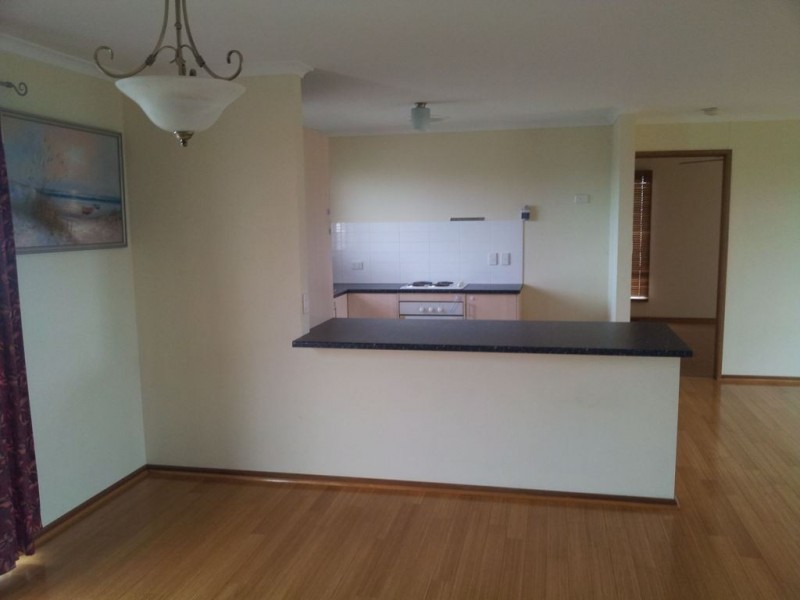 21 The Esplanade, Thompson Beach SA 5501