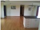 21 The Esplanade, Thompson Beach SA 5501