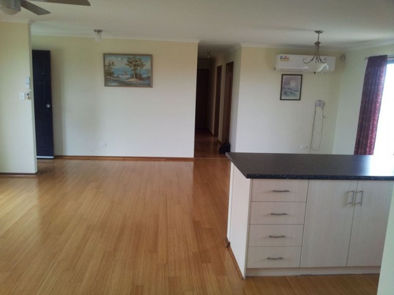 21 The Esplanade, Thompson Beach SA 5501