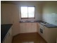 21 The Esplanade, Thompson Beach SA 5501