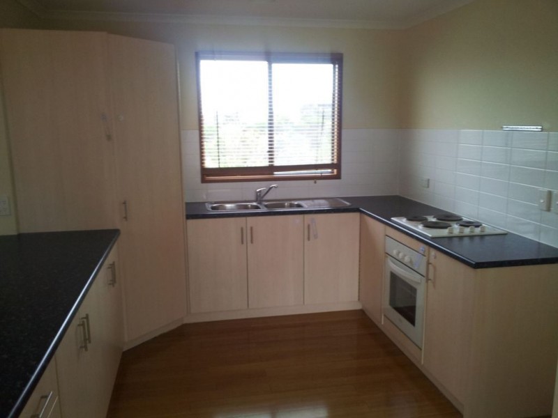 21 The Esplanade, Thompson Beach SA 5501