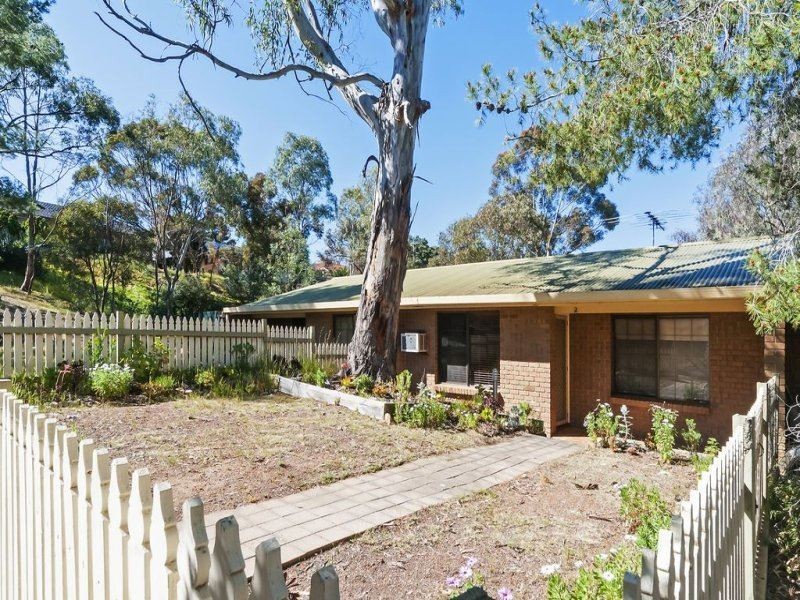 2/7 Ayers Street, Gawler East SA 5118