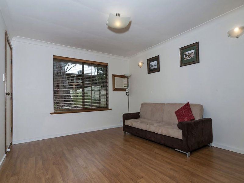 2/7 Ayers Street, Gawler East SA 5118