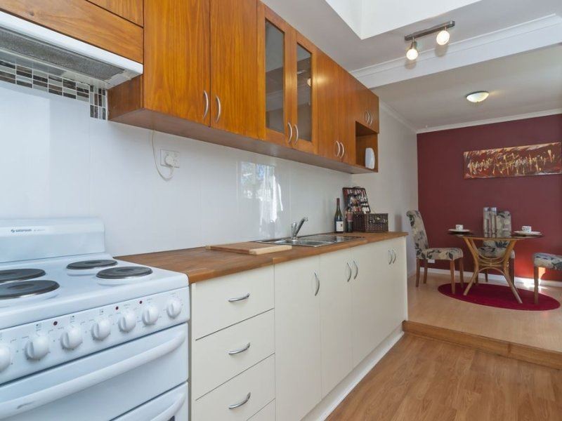 2/7 Ayers Street, Gawler East SA 5118