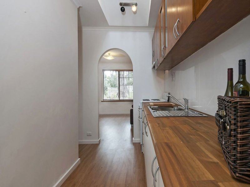 2/7 Ayers Street, Gawler East SA 5118