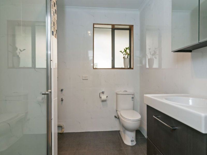 2/7 Ayers Street, Gawler East SA 5118