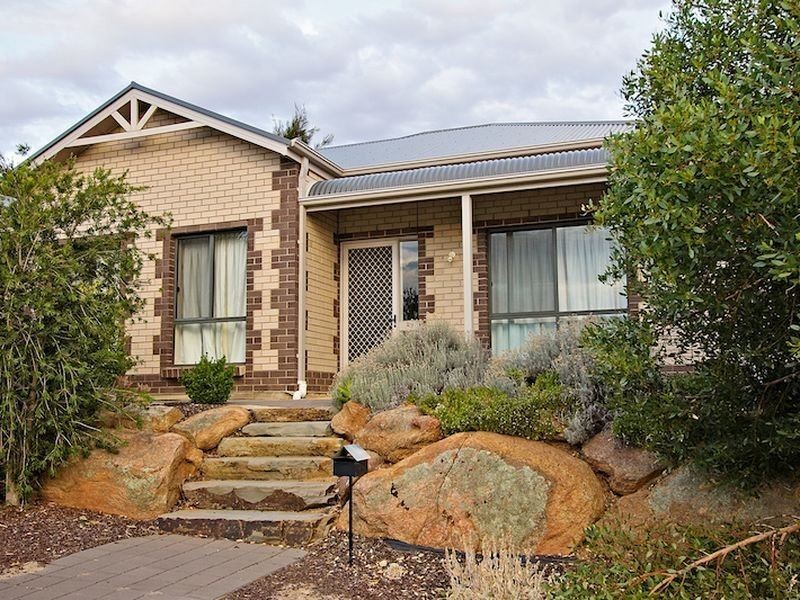 27 Rosella Circuit, Hewett SA 5118